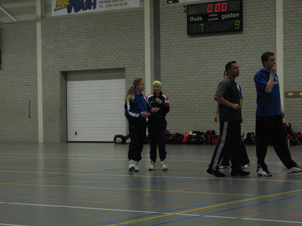 Pleunie_en_Evi_PvdW (13).jpg